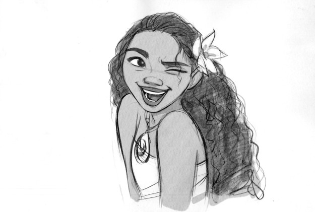 moana-1