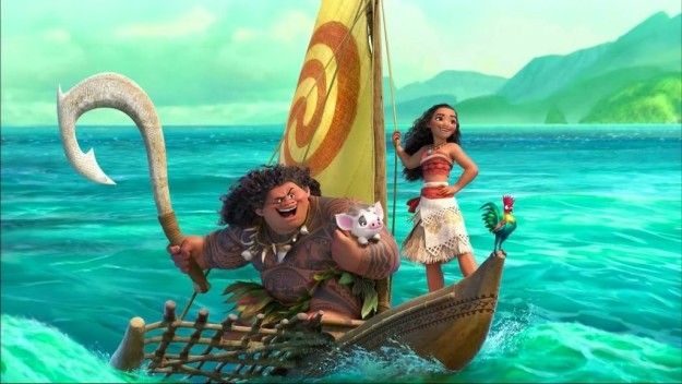 moana-2