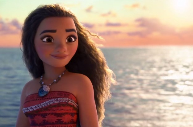 moana-3