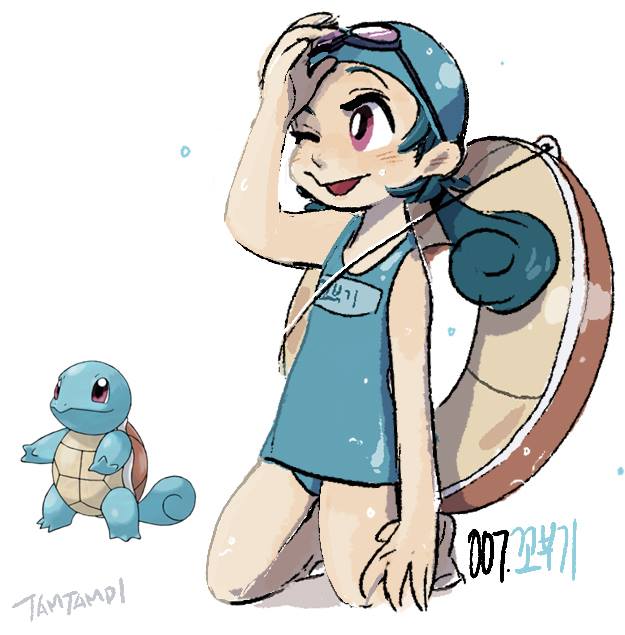 pokemones-en-humanos-17