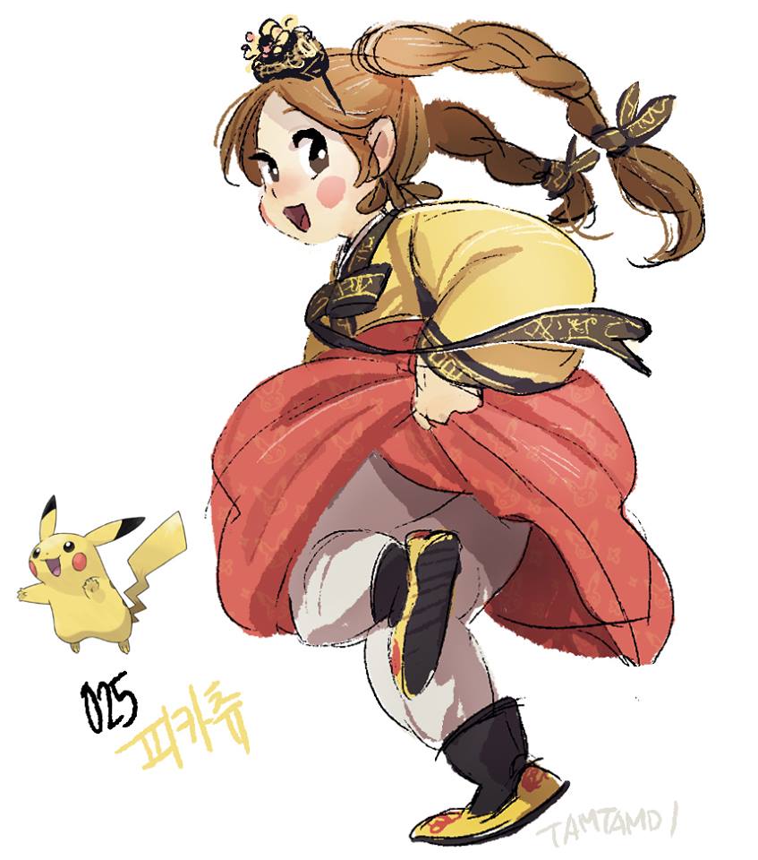 pokemones-en-humanos-21