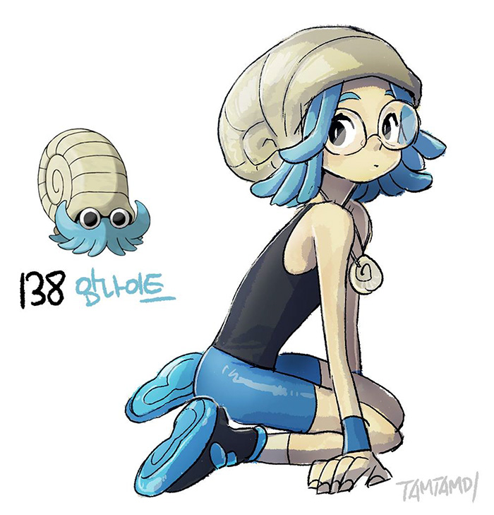 pokemones-en-humanos-9