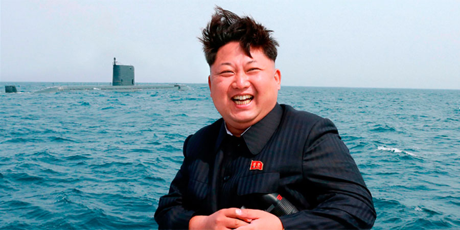 pruebas-nucleares-norcorea-2
