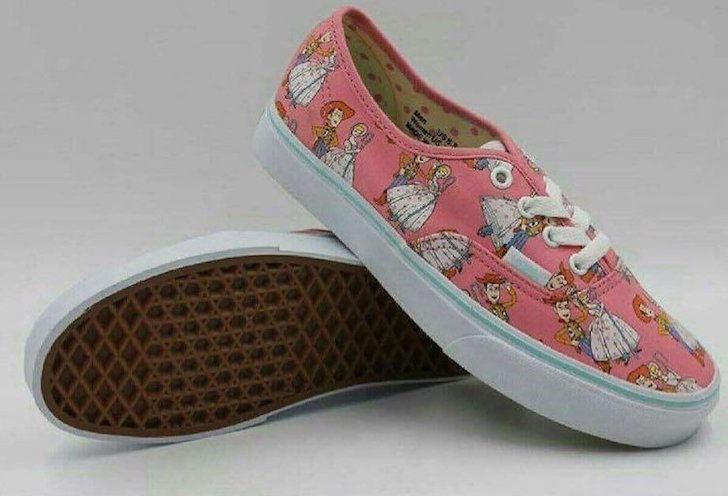 zapatillas-vans-toy-story-6