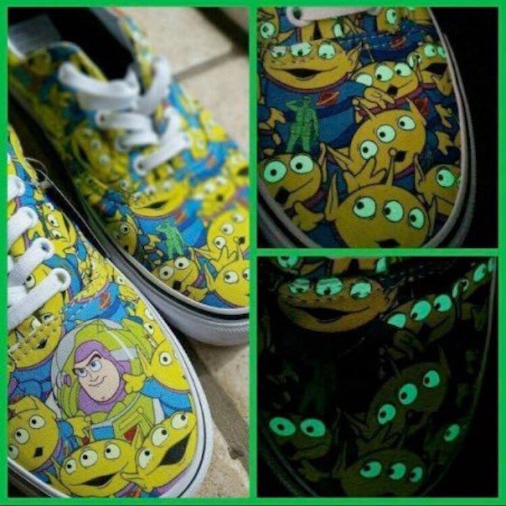 zapatillas-vans-toy-story-7