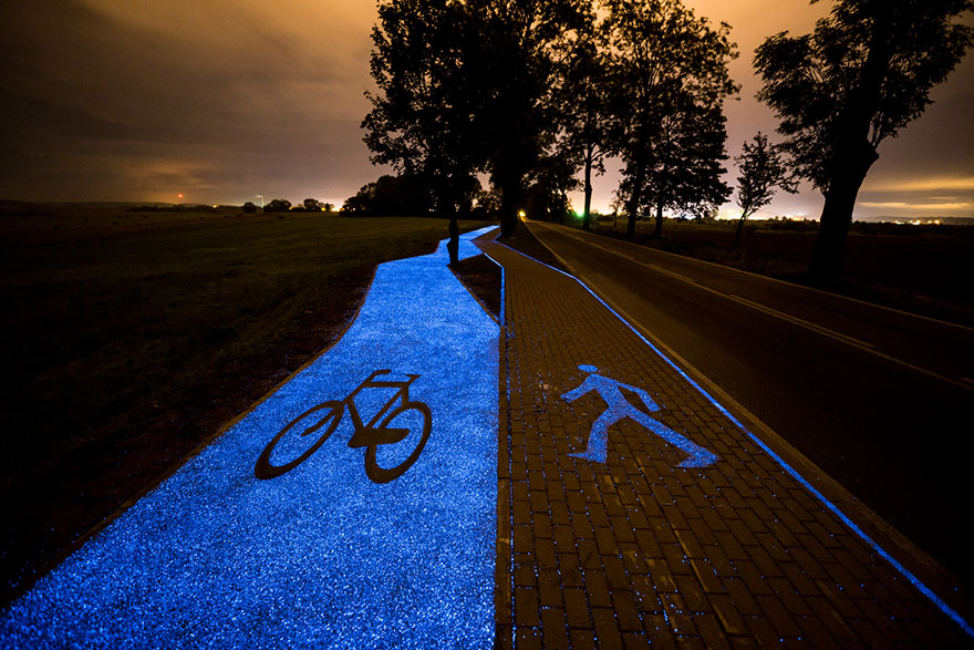 ciclovias-brillantes-2