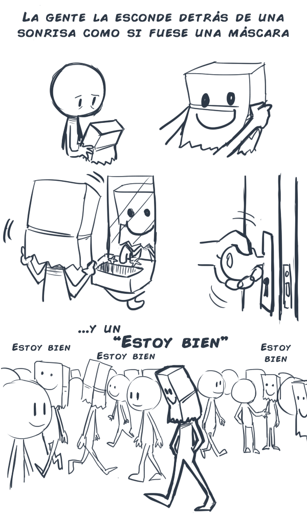 comic-antidepresivo-2