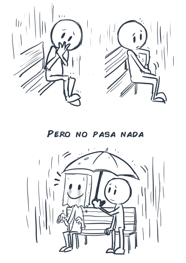 comic-antidepresivo-6