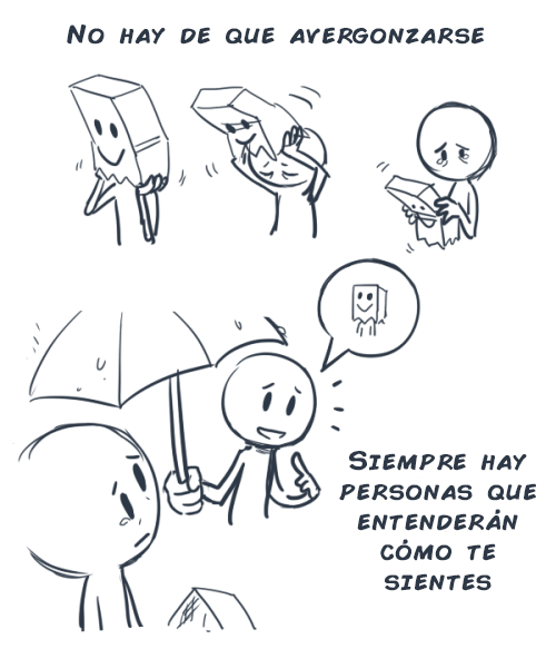 comic-antidepresivo-7