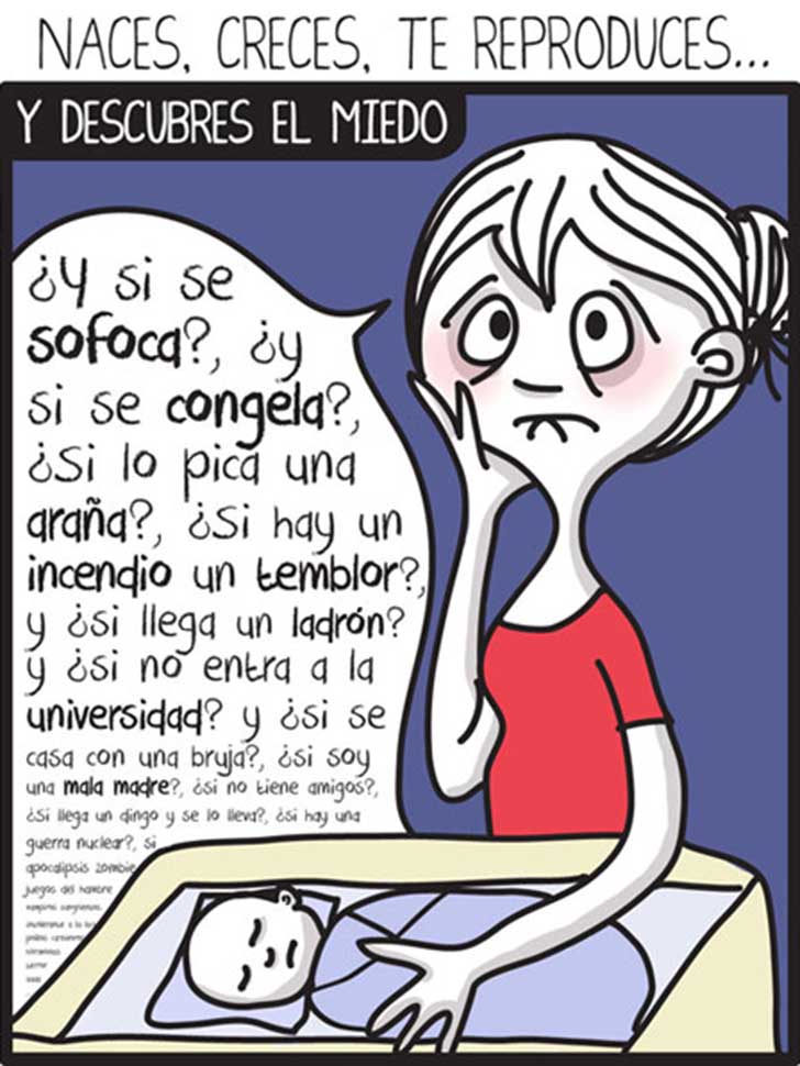 comics-maternidad-10