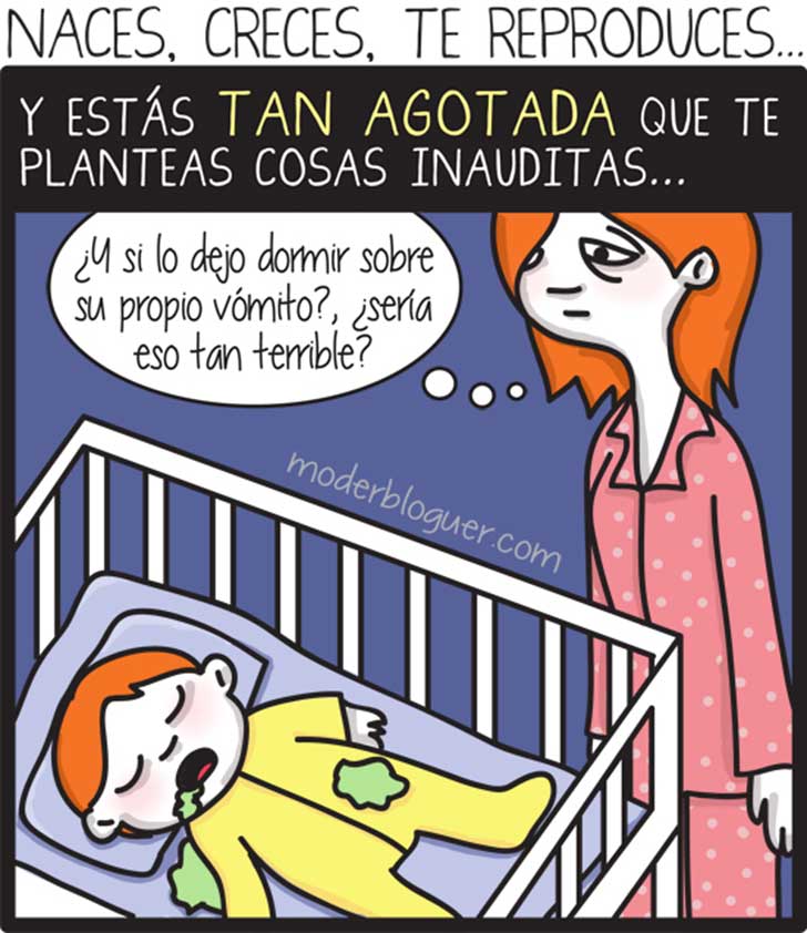 comics-maternidad-12