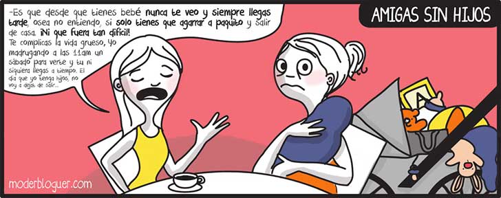 comics-maternidad-13