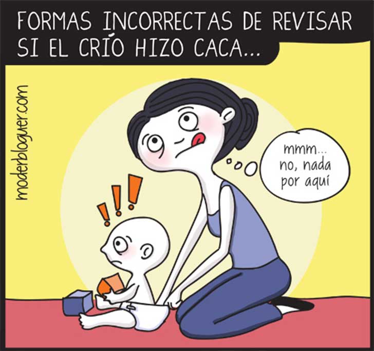 comics-maternidad-15