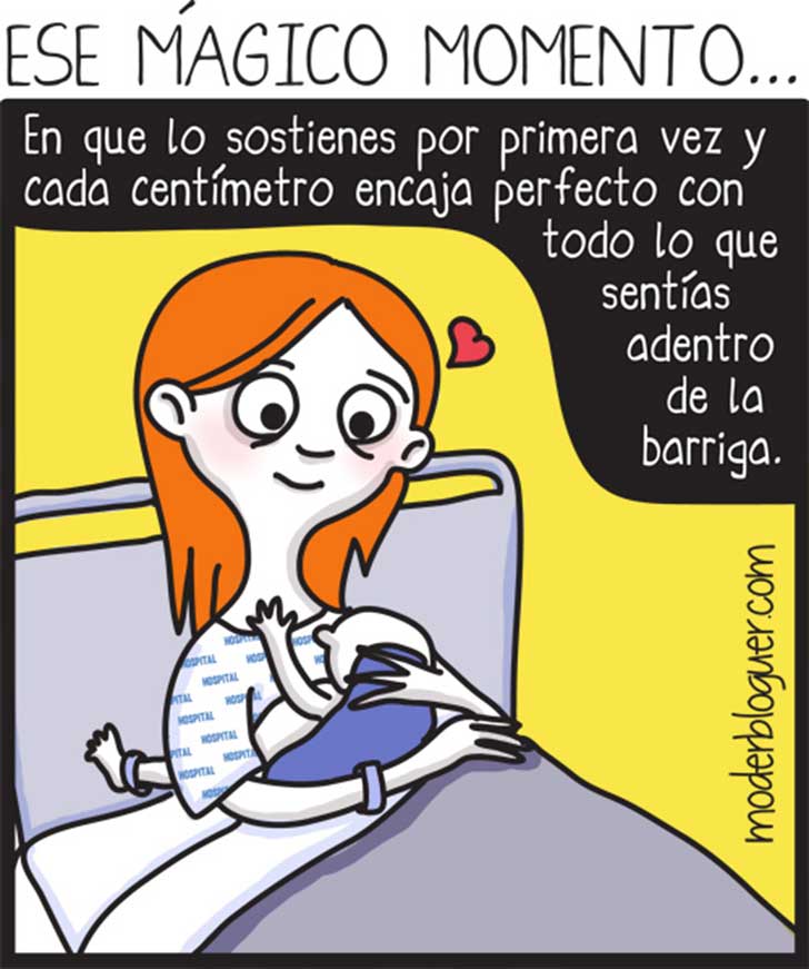 comics-maternidad-16