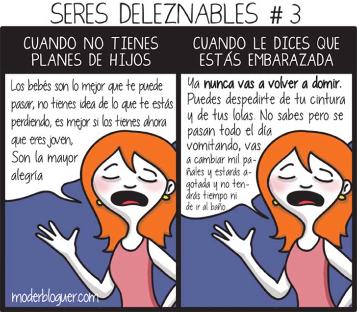 comics-maternidad-4