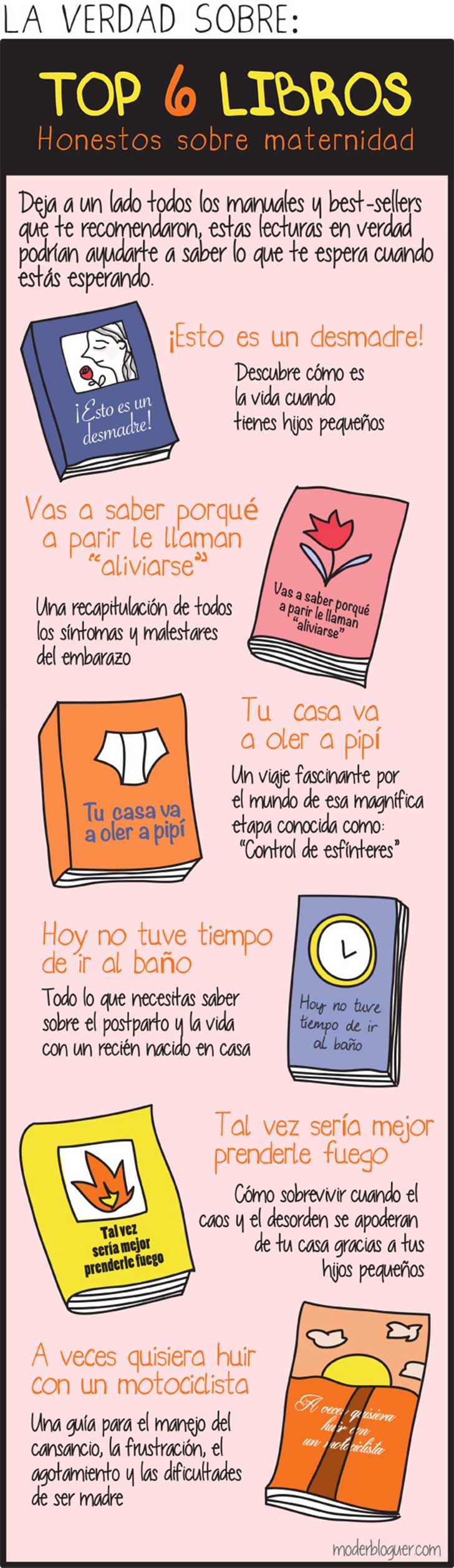 comics-maternidad-5