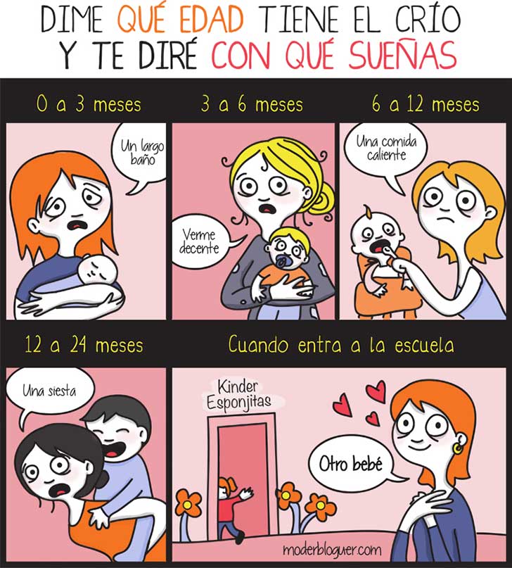 comics-maternidad-6