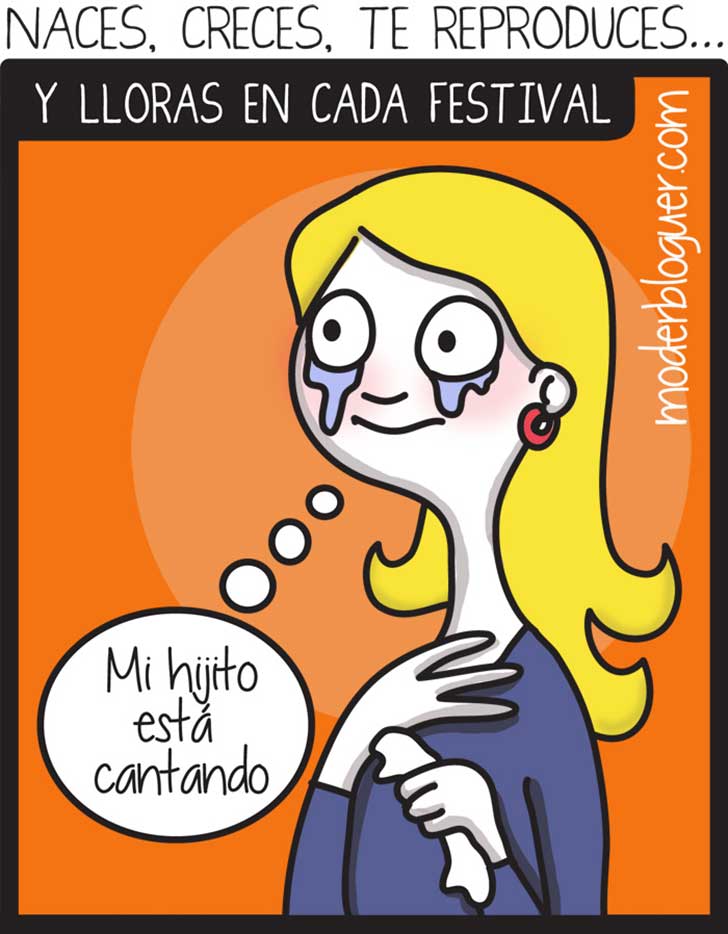 comics-maternidad-9