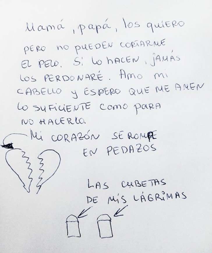 divertidos-ninos-2