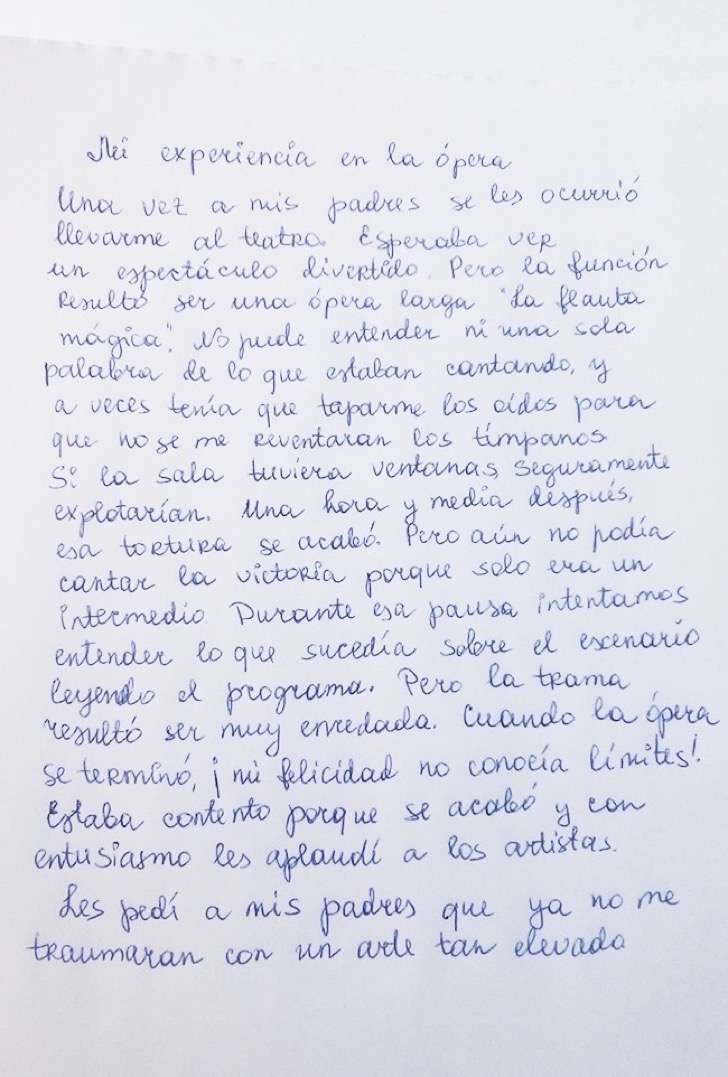 divertidos-ninos-4