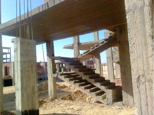 errores-construccion-7