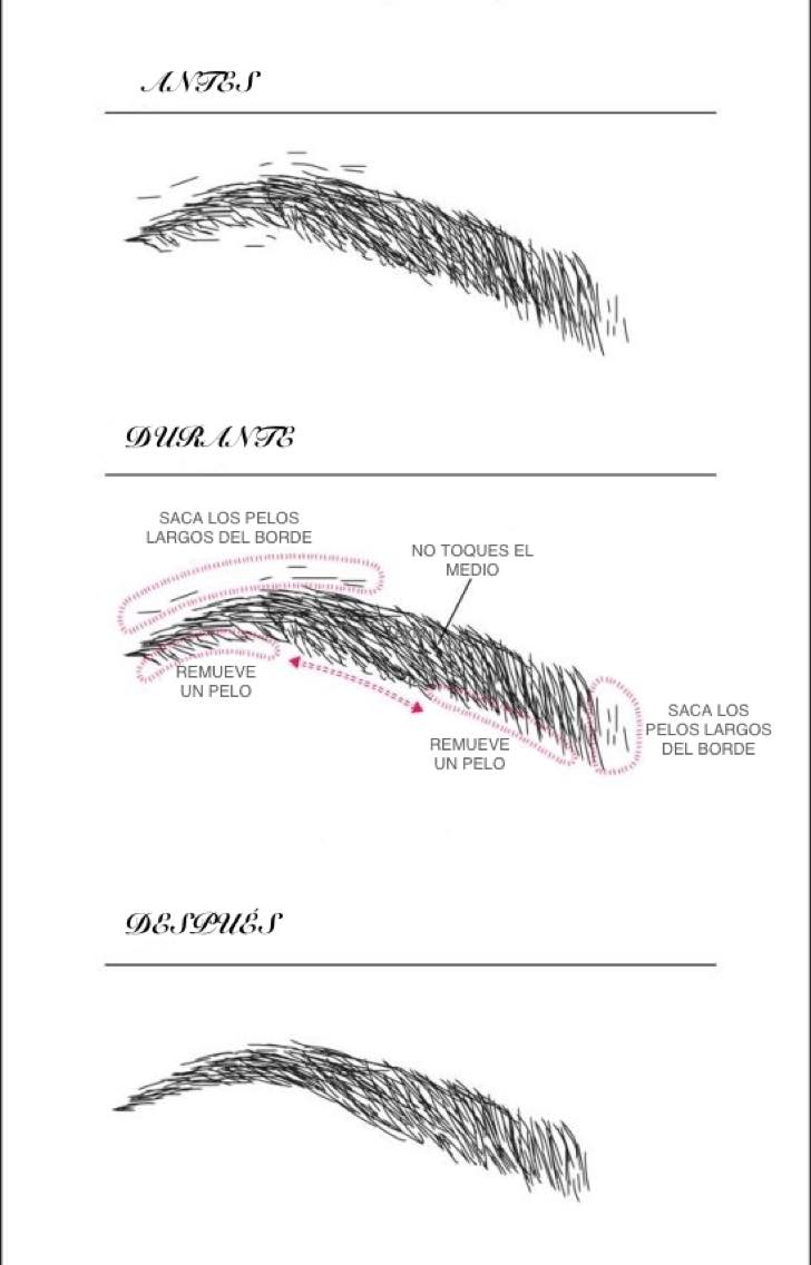 trucos-maquillaje-4