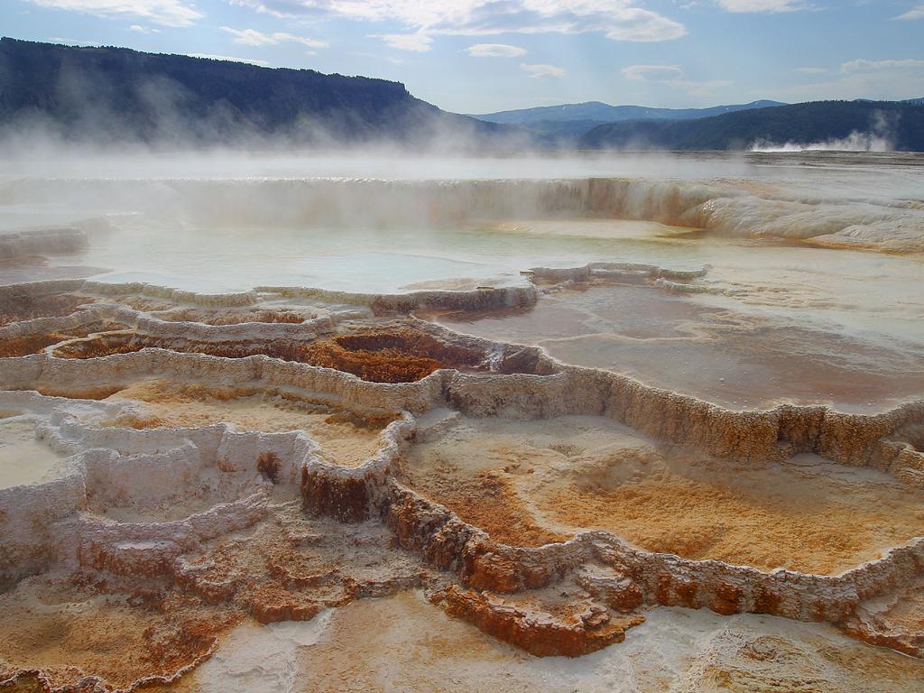 bano-yellowstone-1