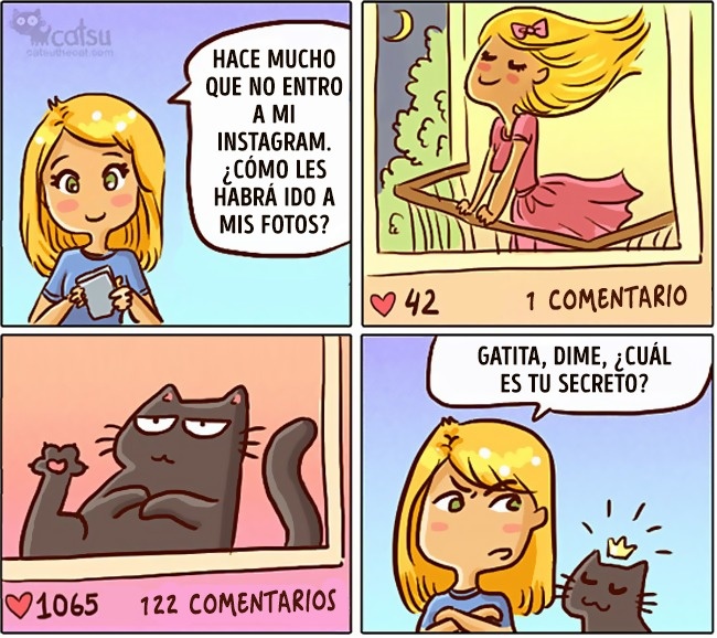 comics-gato-11