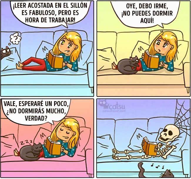 comics-gato-12