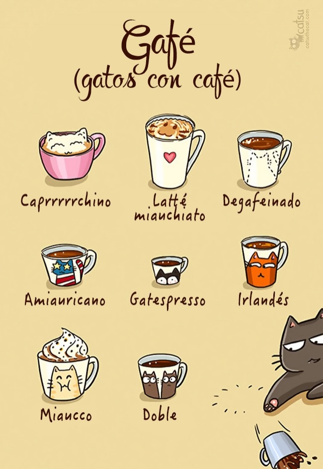 comics-gato-15