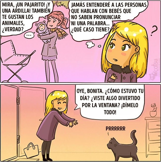 comics-gato-18