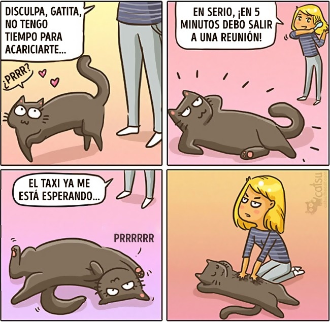 comics-gato-20