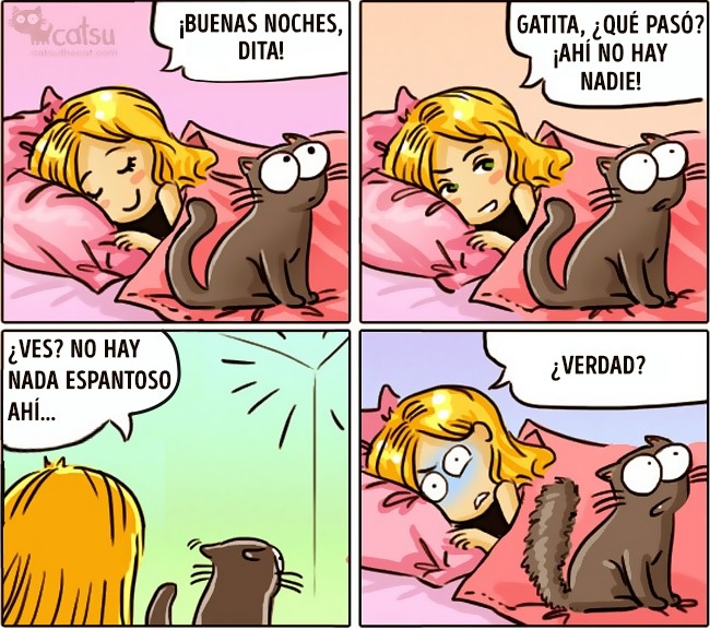 comics-gato-5