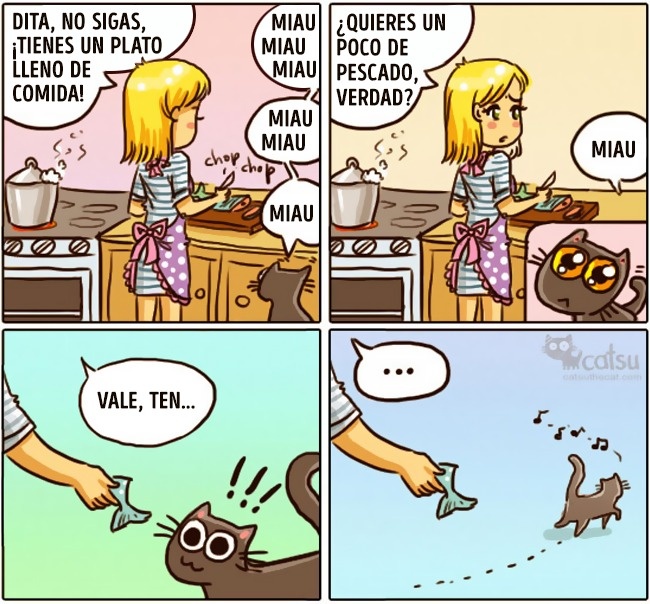 comics-gato-7