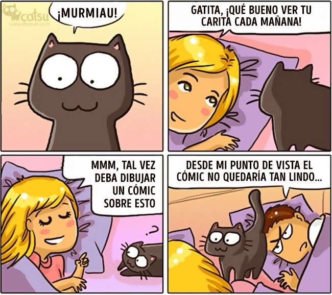 comics-gato-9