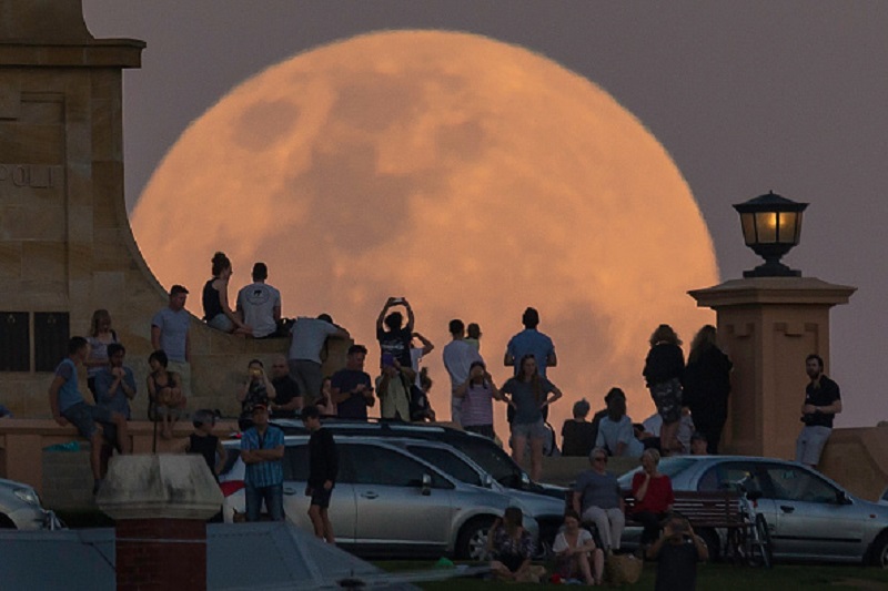 fotos-superluna-14