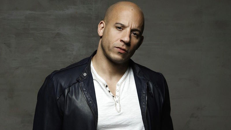 frases-vin-diesel-2