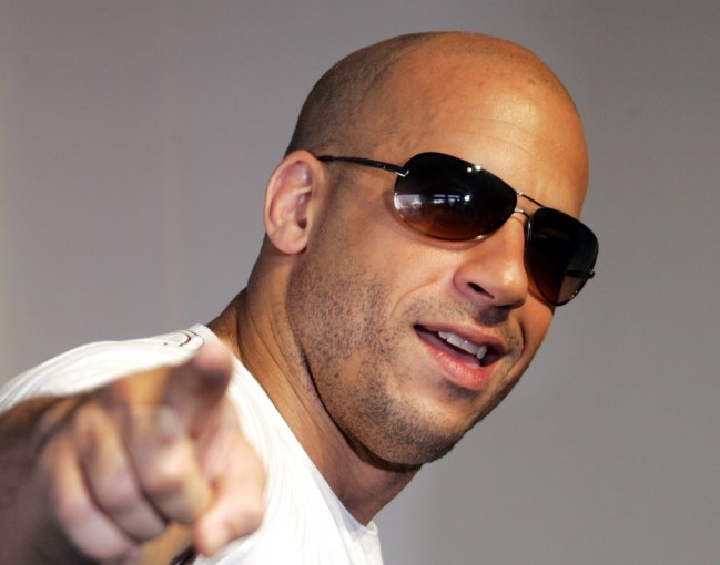 frases-vin-diesel-4