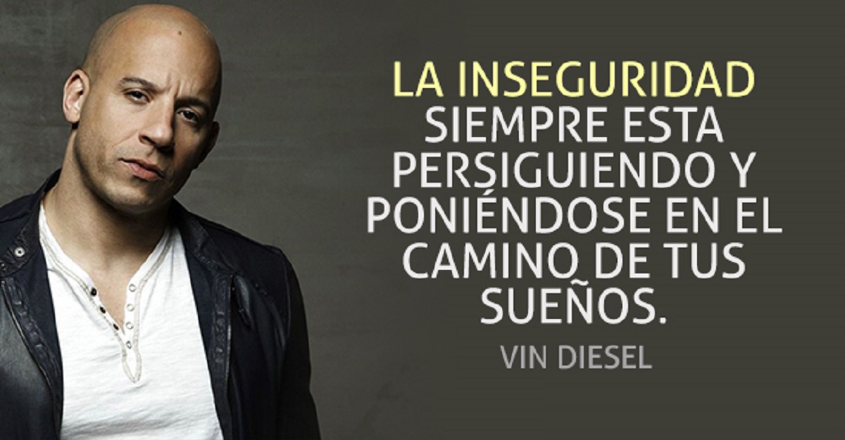 Frases-Vin-Diesel-Portada