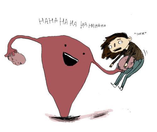 ilustraciones-menstruacion-6