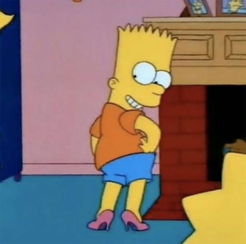 imagenes-simpson-15