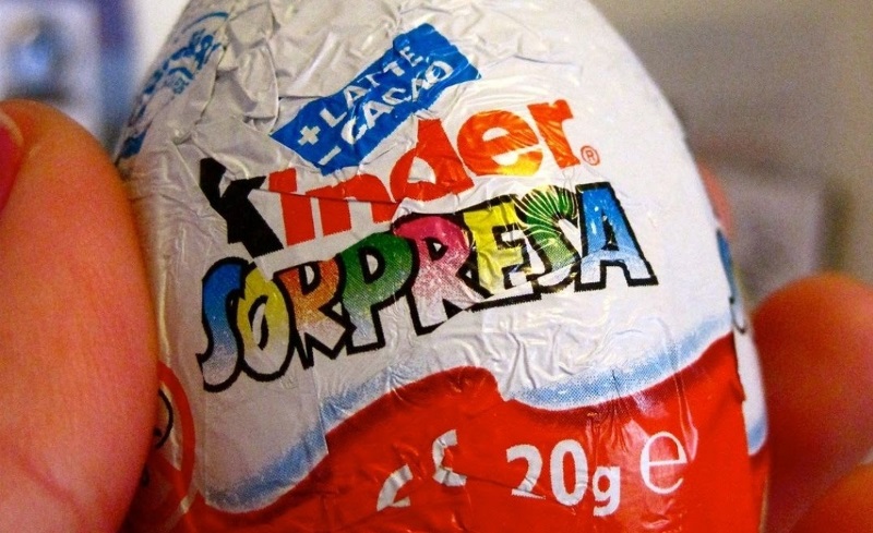 kinder-sorpresa-1