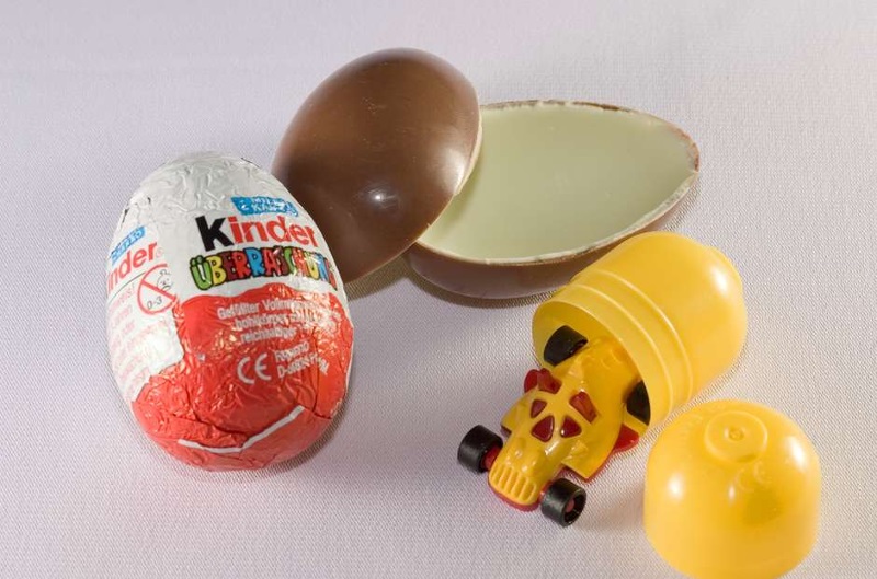 kinder-sorpresa-2