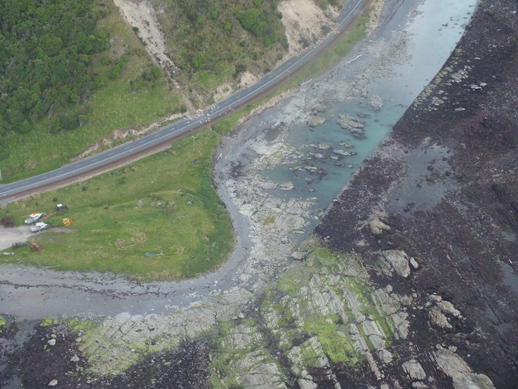 terremoto-fondo-mar-1