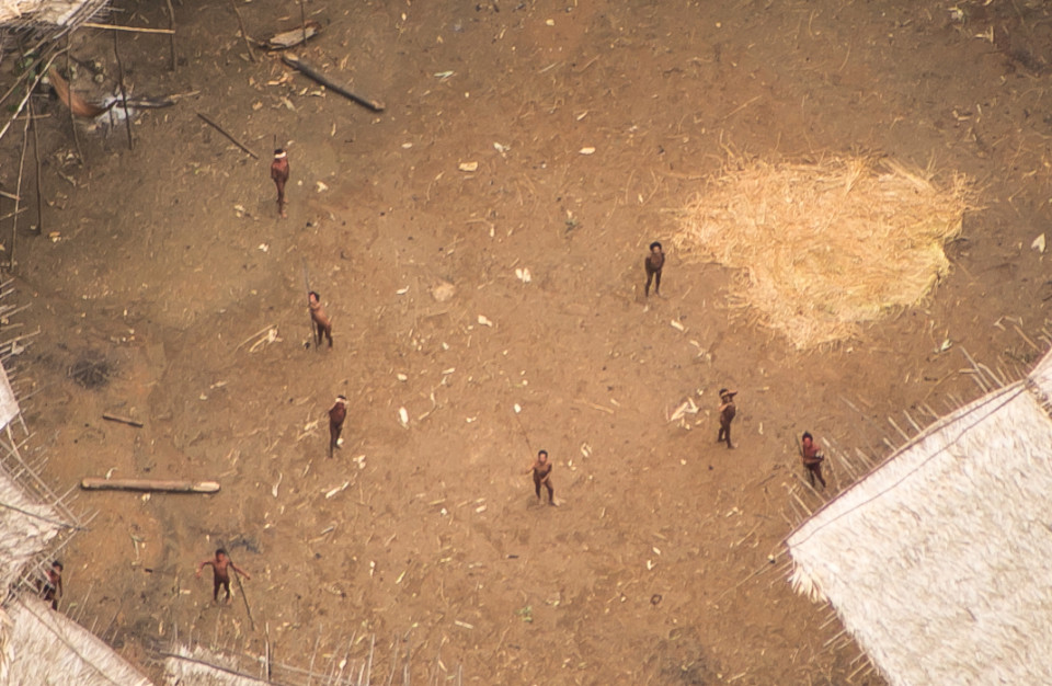 tribu-amazonas-3