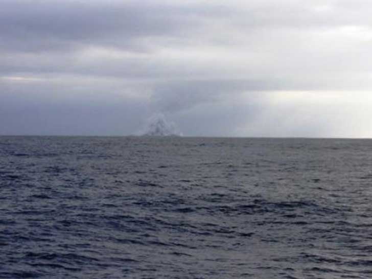 isla-9
