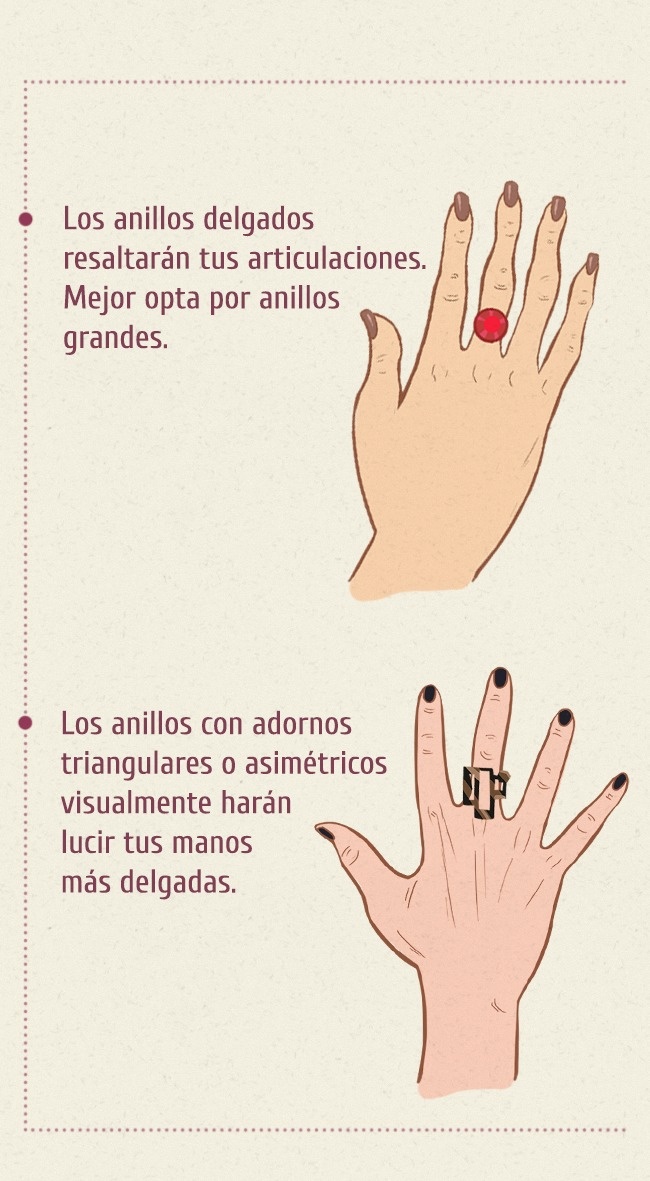 guia anillos 3