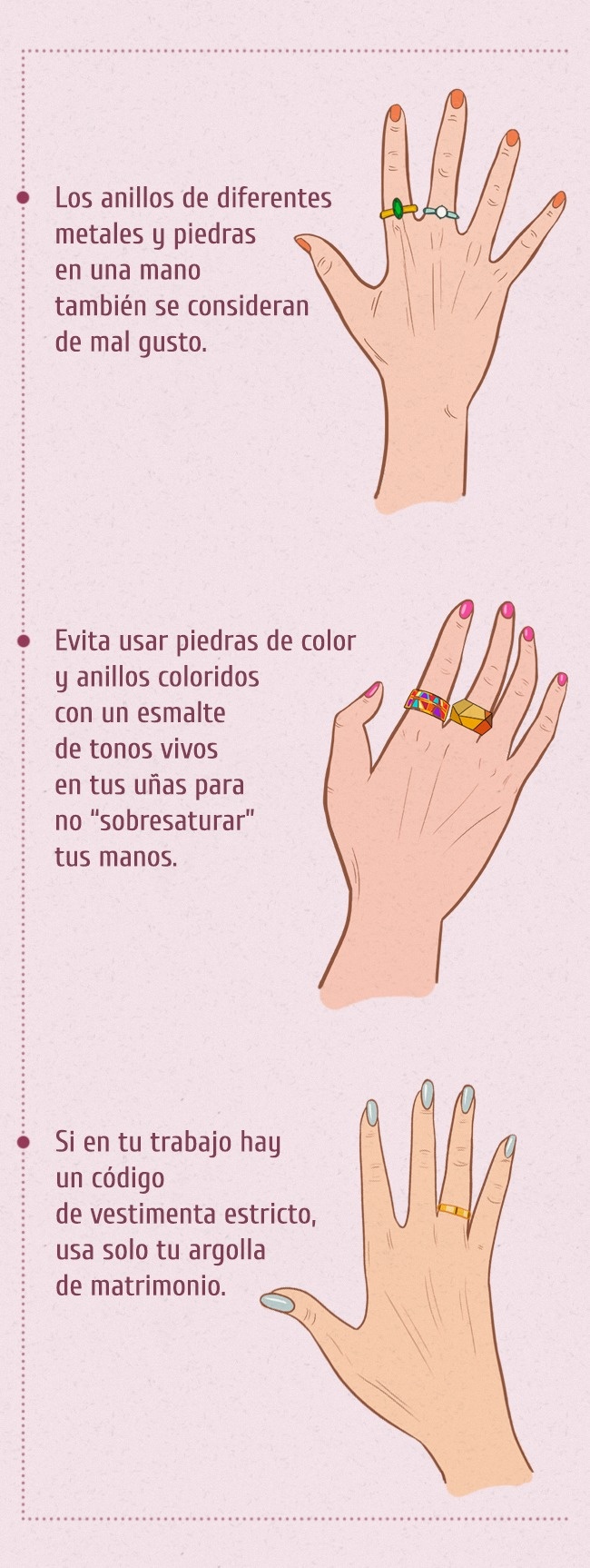 guia anillos 5