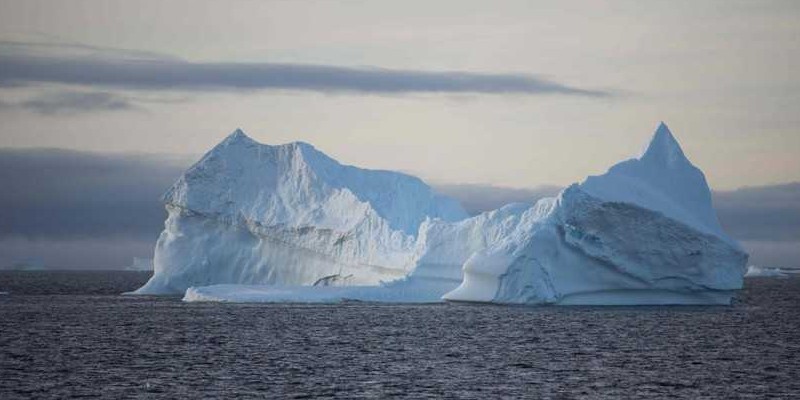 iceberg-despr-1