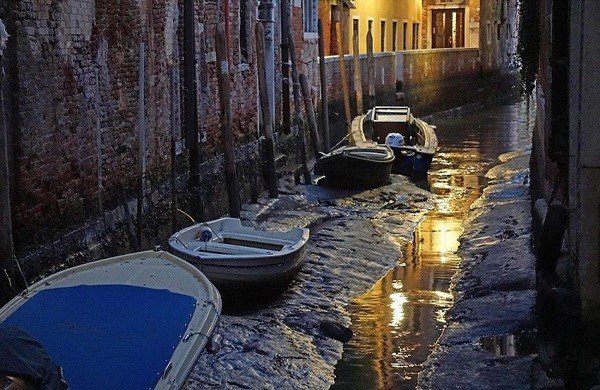 venecia-ano-7